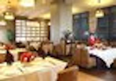 هوم این بیجینگ جیانگومن