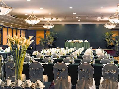 سُفیتل شنیانگ لیدو