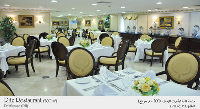 هابیتات