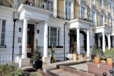 ایمپریال کورت استودیز