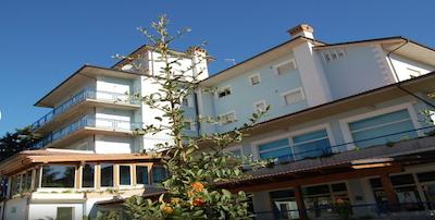 رسیدنس ازورو