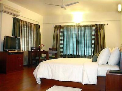 جوستا اُف مگ راد بانگالر