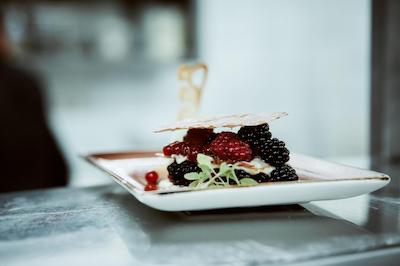 گاستورک هامبورگ