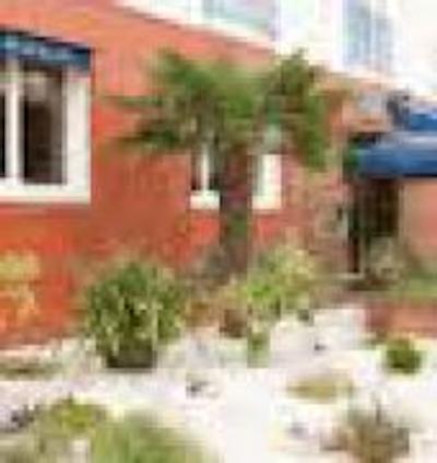 اسال اُسینیا لرینت