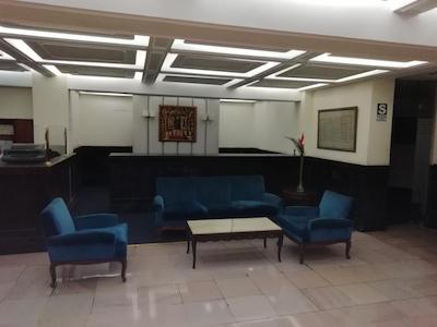 گراند بلیوار