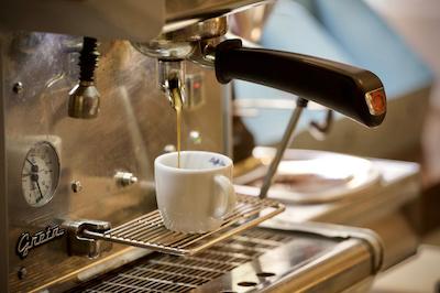 اُستلو بلو گراند