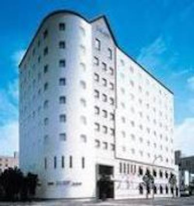 جال سیتی امری