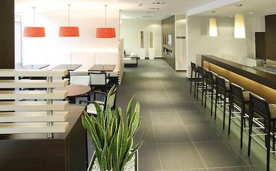 نه هامبورگ میت