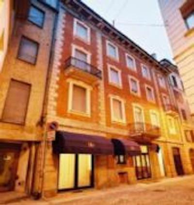 جنیوز دونتون