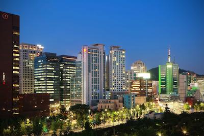 رامادا هتل اند سویتز بای ویندهام اسئوول نامدامون