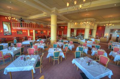 گولدن تولیپ ویوالدی