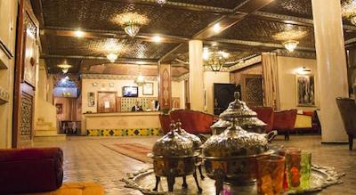 لا پرل دو سود