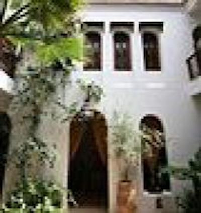 ریاد سابل چاود