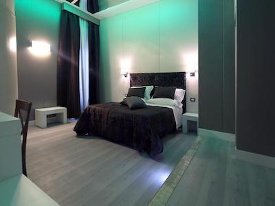 پیکسلو دی پیازا دی اسپانا سویتز