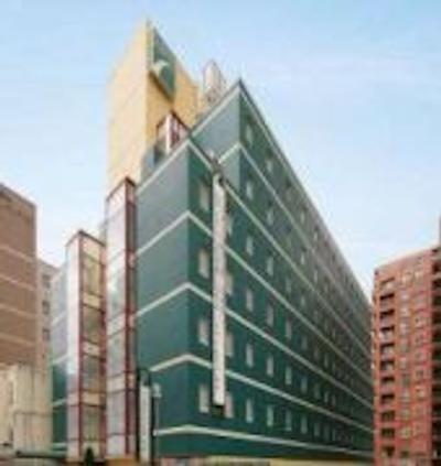 ونیزو این سندای