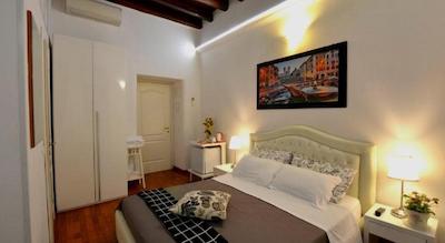 نتی ا رما ب اند ب