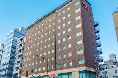 سانروت اساکوسا