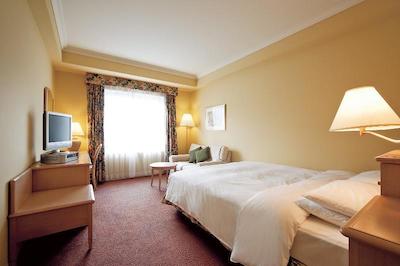 نامبا اُرینتال