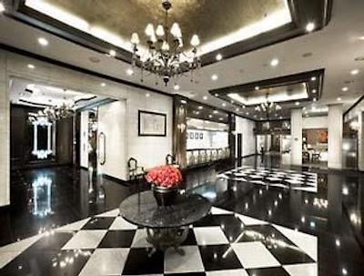 رامادا سُنگدو