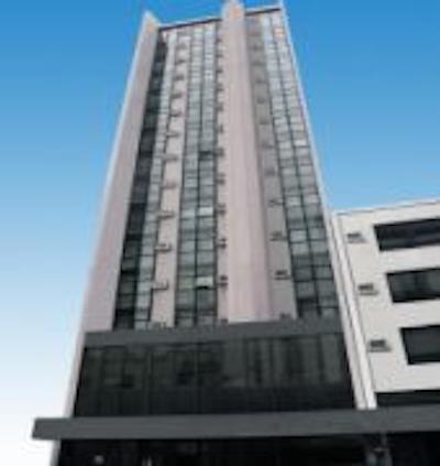 روچل کرپرات