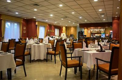 دیگو د آلماگرو تالکا