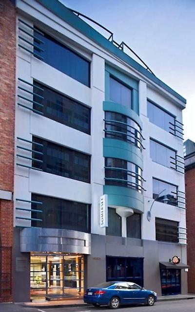 اُولو لانوز