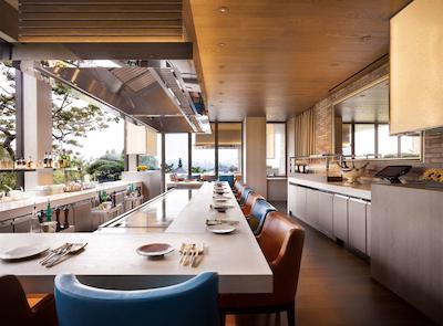 گراند هیات اسئوول