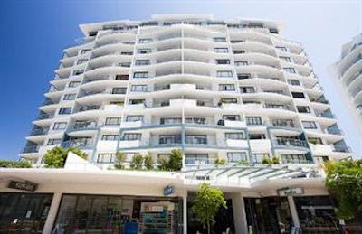 اسیمارک اُن فیرست