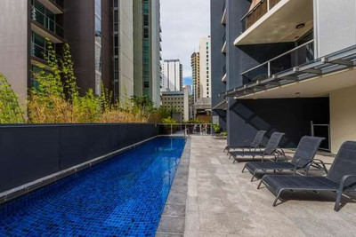 مانترا اُن ماری