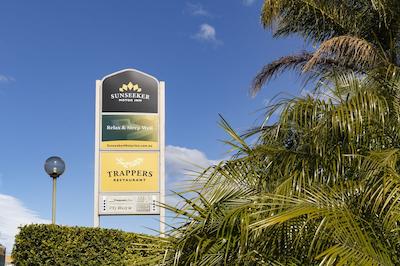 سانسیکر متر این