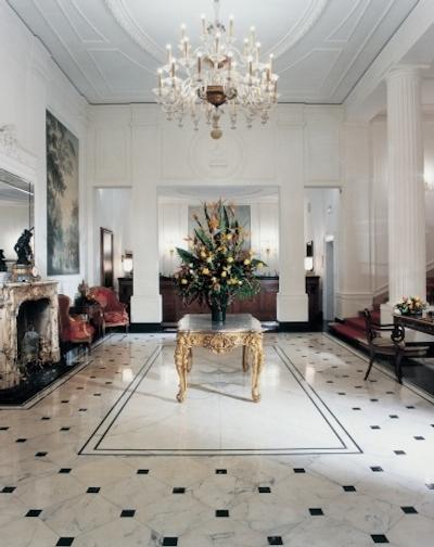 گراند ماجستیک جیا باگلینی