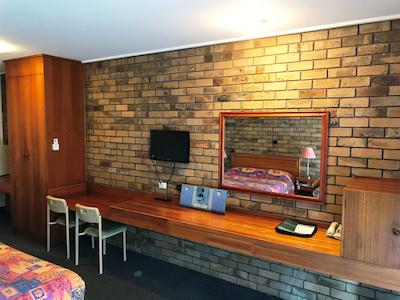 همستید متر این