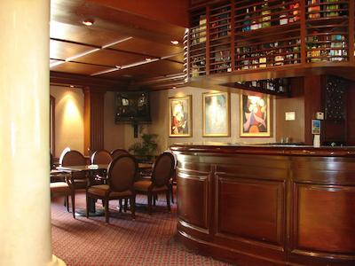 سافی ریال لوکسوری تورز