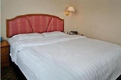 گاردن سیتی هتل