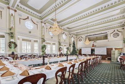 کسلریگه بوتیک