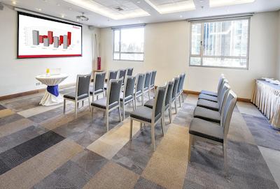 اتتون لاز کندز