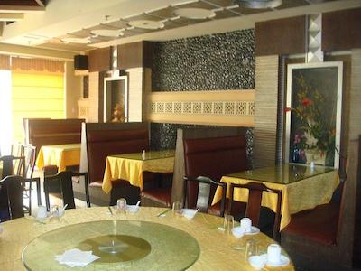 متل 168 ان یوان رود این