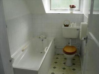 مکلارن نرد اسیدنی