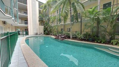 مدیترانین ال سویتز