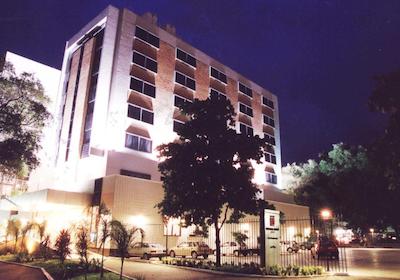 لوکسر پیاوی