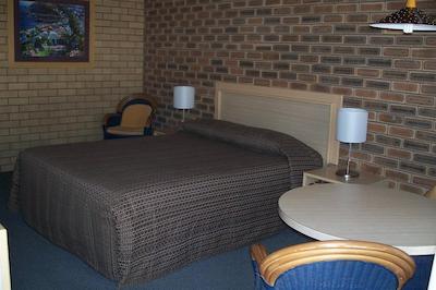 د تون هوس متر این