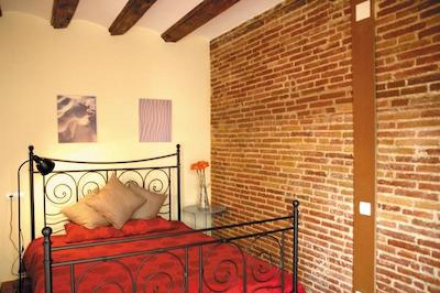 فیل گود پلازا ریل