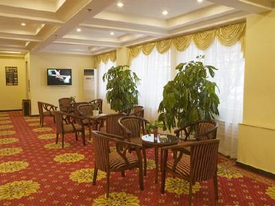 سوپر 8 کویوی