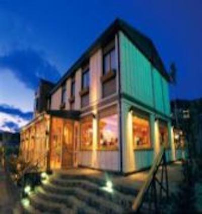 هستال دل بسک