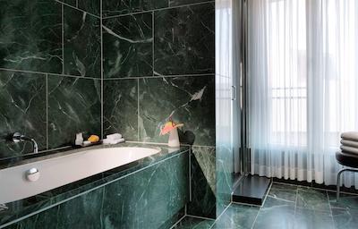 گراند هیات برلین