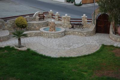 هتل م منیاتیز