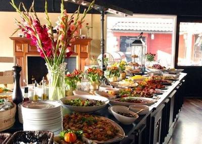 کوالیتی گراند فاریز