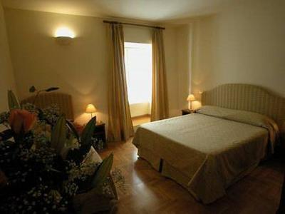 بنکمپانی سویت