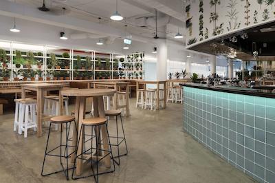 ریجز ماک سویتز