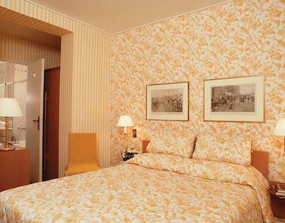 ل ریچمنت منتپارناس